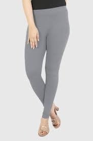 ANKLE LEGGING