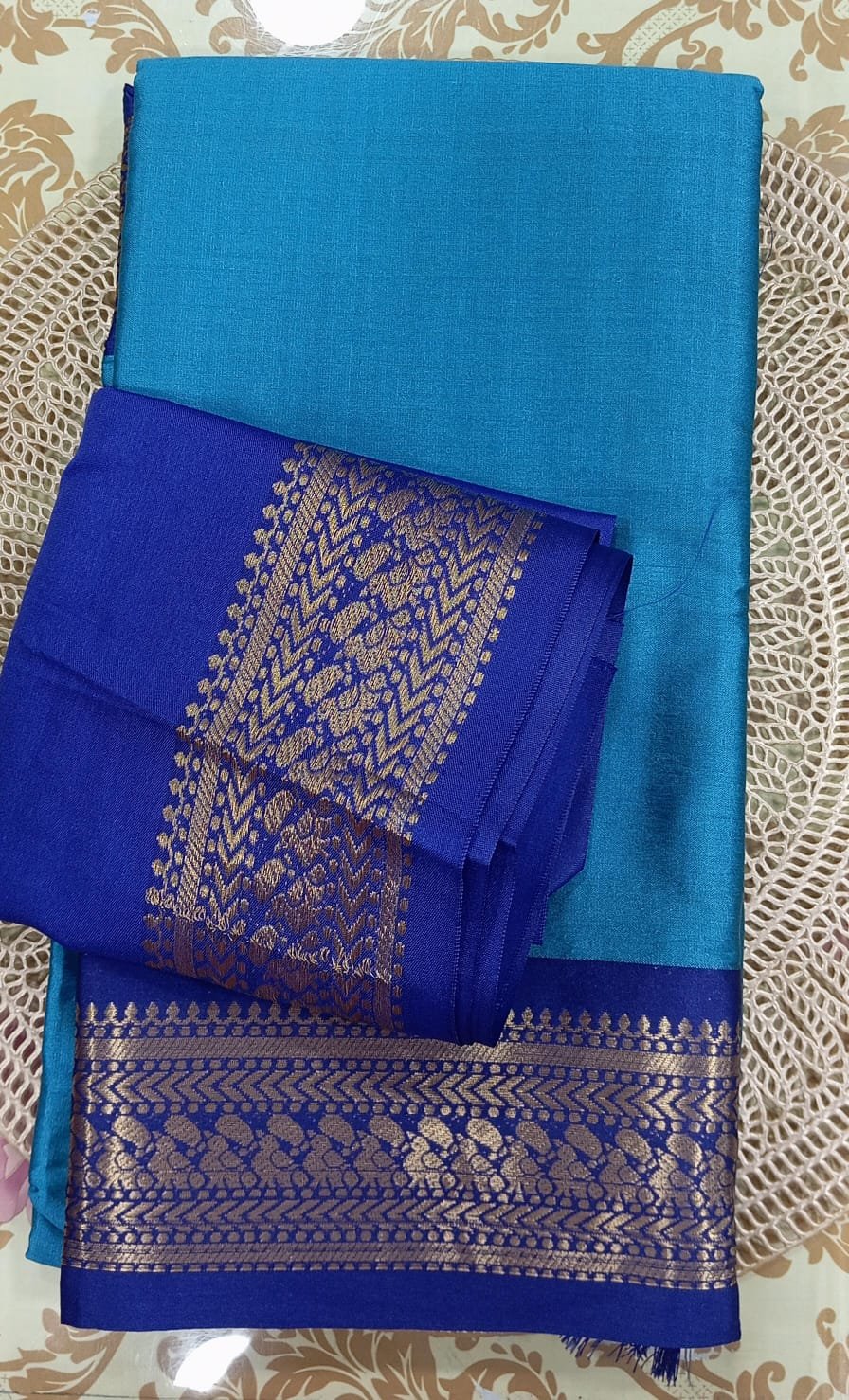 EMBOSS PLAIN KORVAI