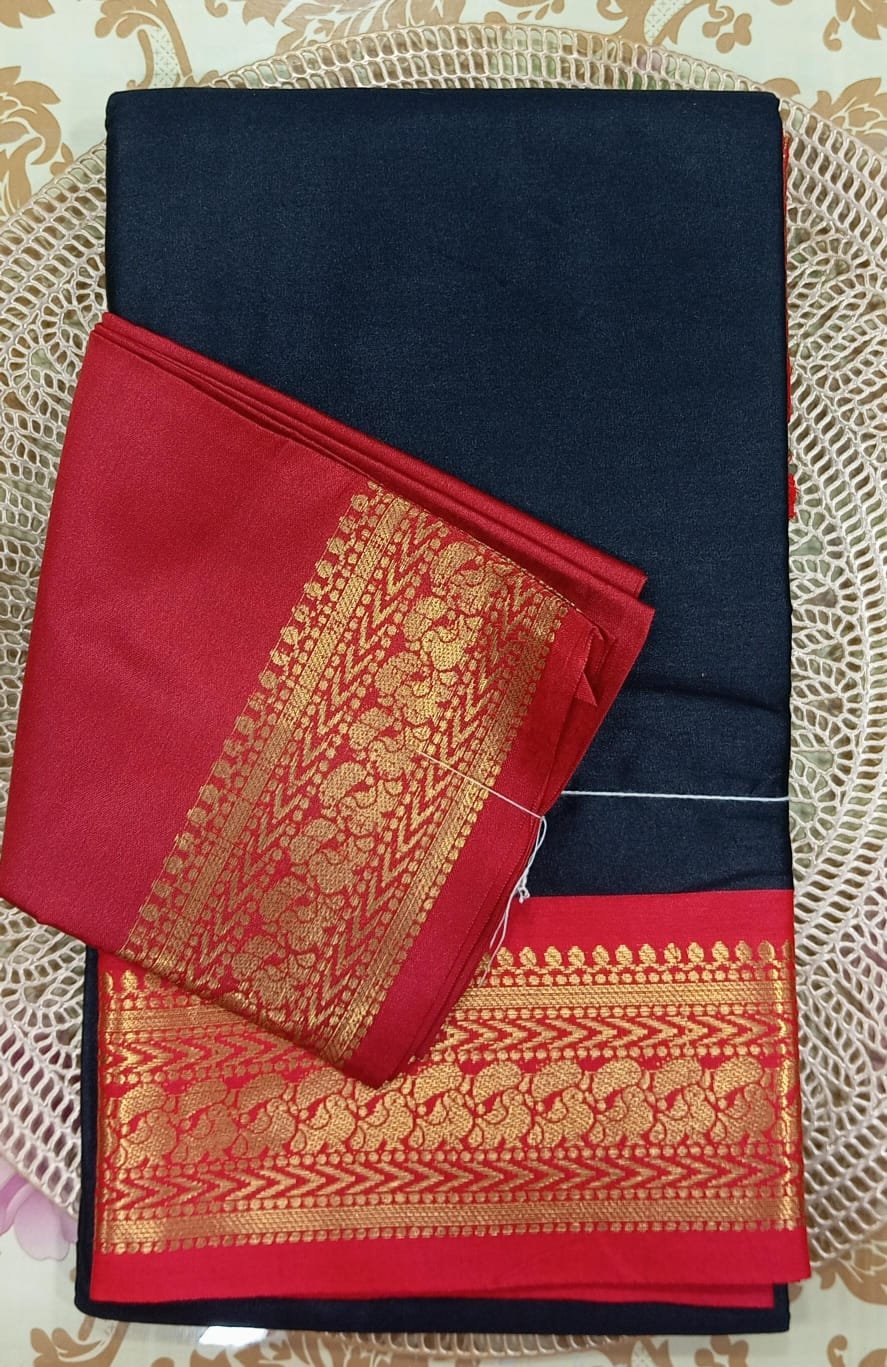 EMBOSS PLAIN KORVAI