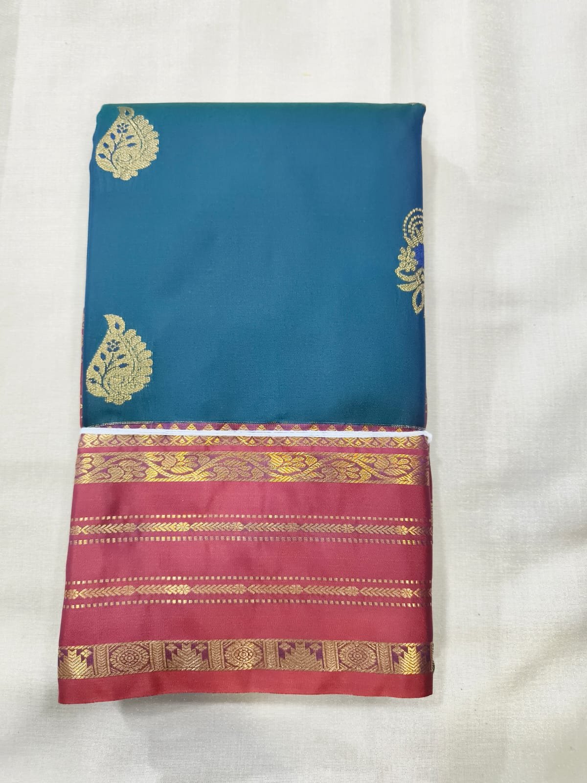SOFT SILK SAREES