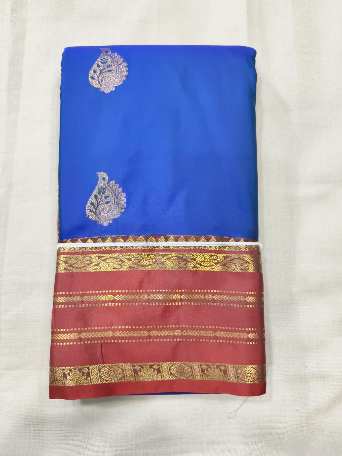 SOFT SILK SAREES