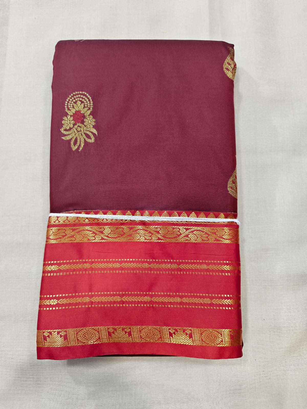 SOFT SILK SAREES