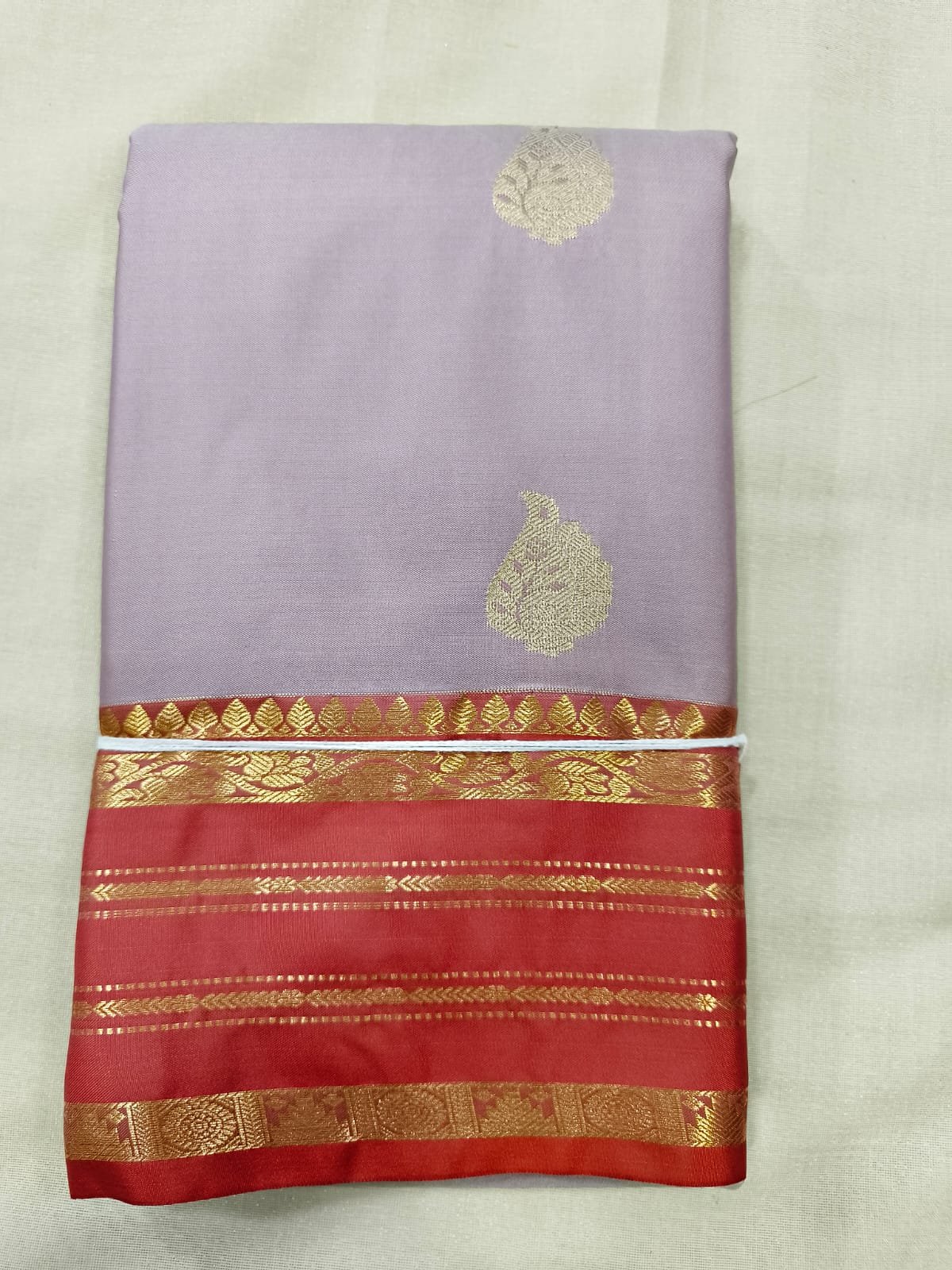 SOFT SILK SAREES