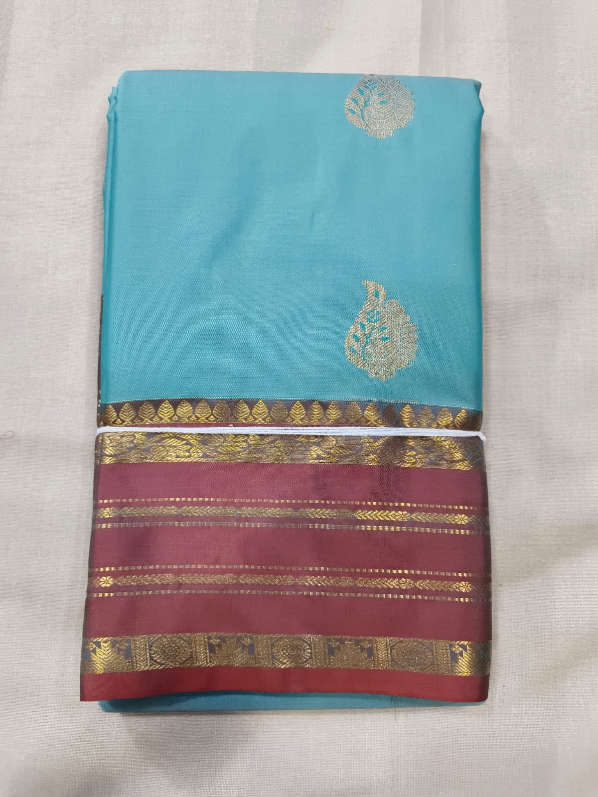 SOFT SILK SAREES