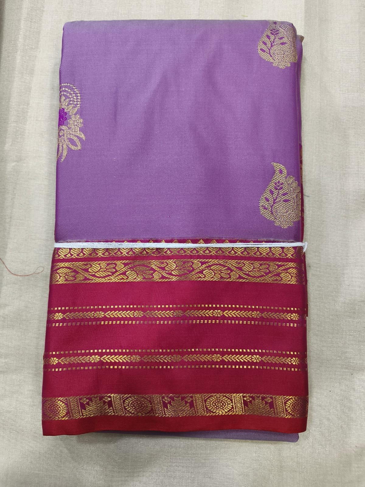 SOFT SILK SAREES