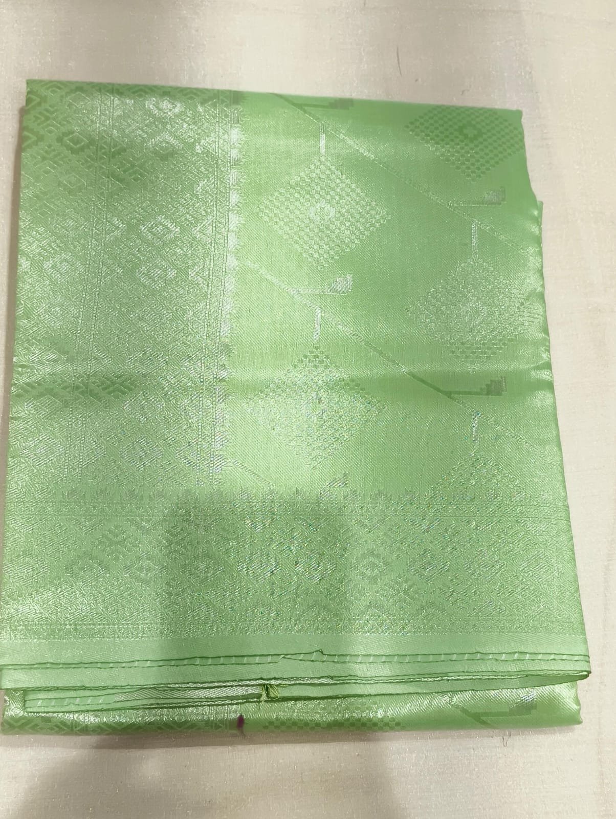 COTTON SAREES