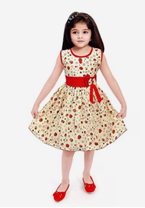 KIDS CLOTHS